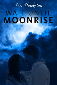 moonrise