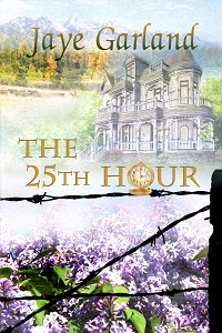 the25thhour2_850 - 200-300