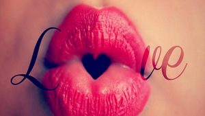 Love-lips-kiss-day-greetings