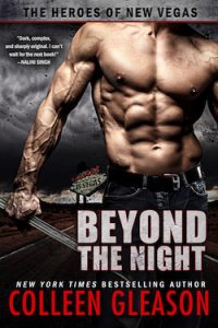 Beyond-the-Night-Cover