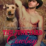 the junkyard cowboy high res