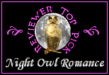 nightowl romance