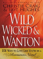wild wicked and wanton