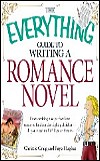 The_Everything_Guide_To_Writing_Romance