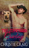 christie craig's the junkyard cowboy