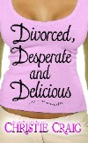 Divorced_Desperate_and_Delicious